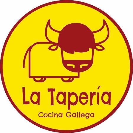 La Tapería